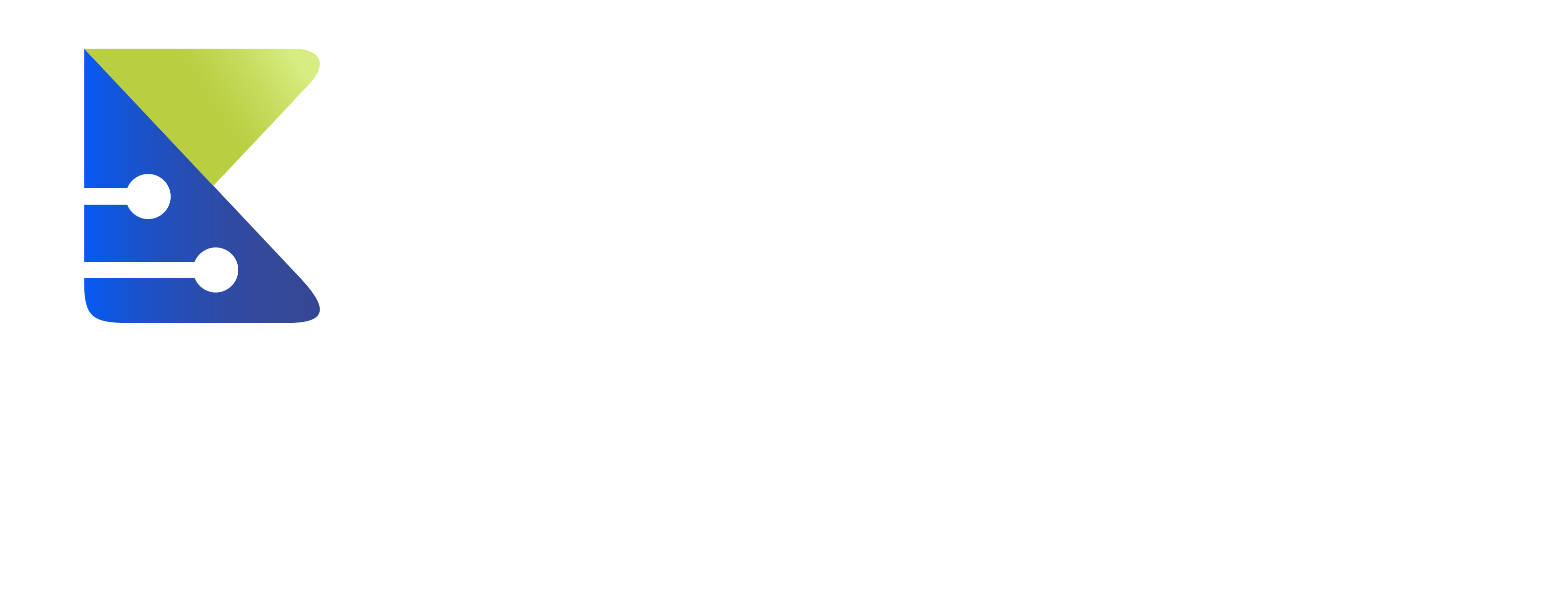 Kliper.ai