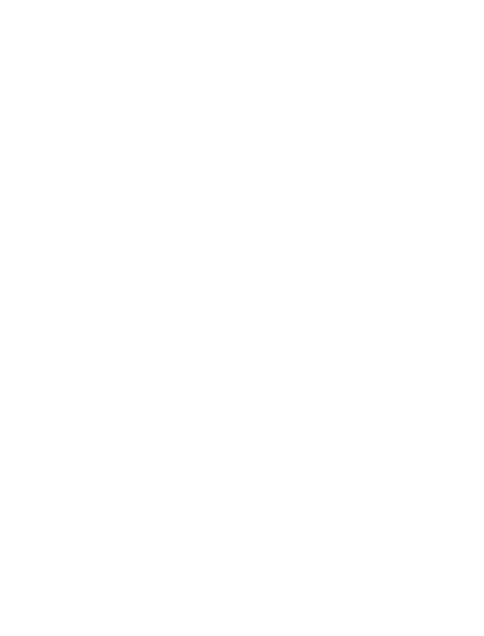 Kliper.ai Logo